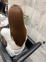 ブリエ(BRILLER)&nbsp;ネオメテオストレート