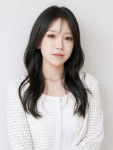 ビューシンサイバシ(VIEW SHINSAIBASHI) 大藤 彩音