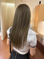 クラウド(Cloud)&nbsp;mint beige
