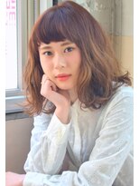 ミュージアム(MUSEUM) ■MUSEUM■波ウエーブロブ