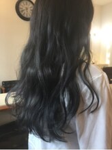 センスオブファン(sense of fun)