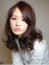 カラージャック 光星店(COLOUR JACQUES)