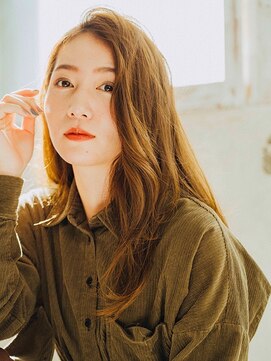 プロデュース 相模原店(Produce) 大人かわいい♪グラマラス☆無造作カール