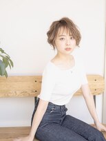 ユッカ エハ 豊中(YUCCA eha)&nbsp;【eha】