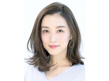 ジラ ヘアアンドメイク(girra HAIR&MAKE)