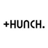 ハンチ(Hunch)のお店ロゴ