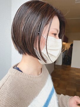 ロティ(R'oti) べーん