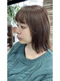 ハネボブ