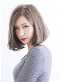 おしゃれ可愛いレイヤー 