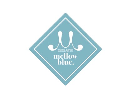メロウブルー 稲毛(Mellow Blue.)の写真