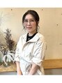 ゴーシェン 稲毛店(Goshen) ほんごう まいこ
