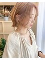 ソヨン 豊田土橋2号店(SOYON) ショート/レイヤーカットの指名予約多数!!