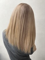 ヴィフ 大船(VIF)&nbsp;イメチェンヘア/大人可愛い/エレガント/モテ髪/フェミニン