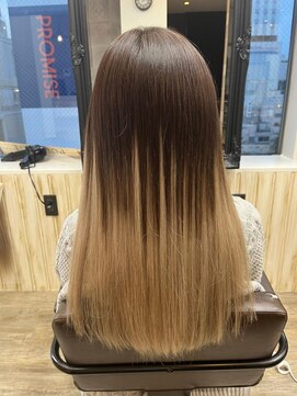 ウィスプヘアー(wisp HAIR) #プルエクステ#エクステ#大宮#埼玉