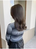 beige color