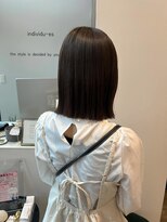 エスデザイン(es design)&nbsp;ぷつっと