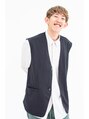 テミルヘアー(TEMIL HAIR) 三好 怜志
