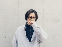 ノル(noll)