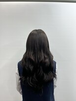 プルエクステのお店ネクスト(NEXT)&nbsp;#プルエクステ #エクステ #シールエクステ