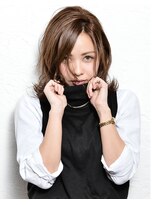 フィール バイ エミタス(Feel by emi+)&nbsp;a