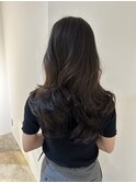 レイヤーカット