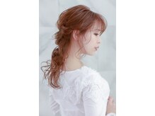 オーブ ヘアー リリー 博多2号店(AUBE HAIR lily)