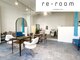 リルーム(re-room)の写真