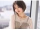 スーリール 西新店(Sourire)の写真