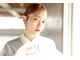 ジャム ヘアー(Jam hair)の写真