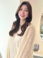 グーフィートーキョー 銀座(Goofy Tokyo) 玉井 香奈