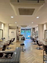 ムジーク(Musiiik)