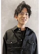 フォーハウス プラスエヌ(FOURHAUS +n) 田淵 雅仁