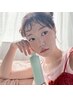 ★期間限定★カット＋シャンプー＋夏用シャンプー・トリートメント付き