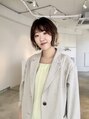サークル(CIRCLES) Ruka