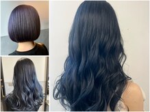 アルメリア 池袋(Arumeria)