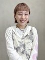 マッシュ 天王寺あべの(MASHU) 山口 真弓