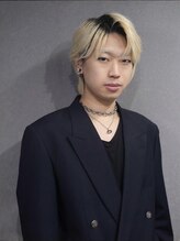 オアハカタ(oa hakata) Rui