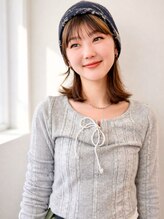 グッドタイムエフティフィフス 横浜西口(GoodTimes ft.fifth) 新田みどり 【横浜駅】