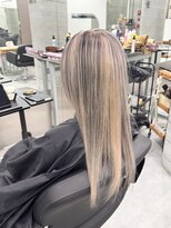 ウェーリング(Welring)&nbsp;ローライトデザイン