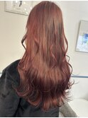 Pinkbrown
