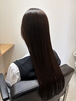 オーマ(OMA)&nbsp;ミラーコーティングトリートメント