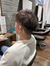 R8年7～8月限定クールシャンプー&スパキャンペーン！
