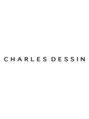 シャウルデッサン(CHARLES DESSIN)/お客様を心から大切に想うスタッフが自慢