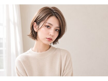 グッドモーニングユナイト(Good Morning UNITE)の写真