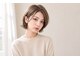 グッドモーニングユナイト(Good Morning UNITE)の写真