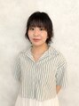 サンルーム(SUN room)&nbsp;yuina 