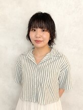 サンルーム(SUN room) yuina