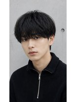 ヘアーリゾートガーデン 浅草 蔵前店(Hair Resort Garden)&nbsp;メンズ/メンズカット/メンズパーマ/メンズカラー/刈り上げ