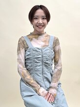 ボネッカ 鶴見(BONECCA)&nbsp;宮崎梢葉 【鶴見】