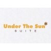 アンダーザサンスイート(Under The Sun SUITE)のお店ロゴ